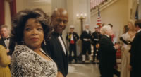 Lee Daniels’ The Butler